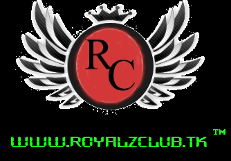 Royalz Club 4